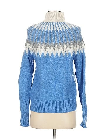 J.Crew Pullover Sweater (view 2)