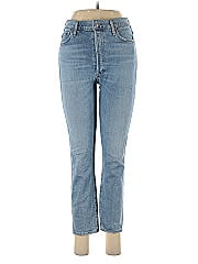 Citizens Of Humanity Jeans