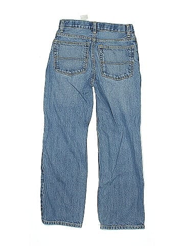 OshKosh B'gosh Jeans (view 2)