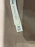 The Group by Babaton 100% Lyocell Tan Sleeveless T-Shirt Size XS - photo 8
