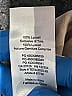 The Group by Babaton 100% Lyocell Tan Sleeveless T-Shirt Size XS - photo 9