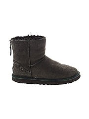 Ugg Australia Ankle Boots