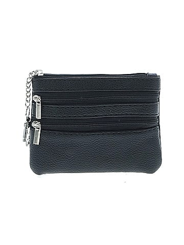 Unbranded Coin Purse (view 1)