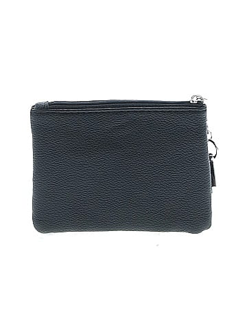 Unbranded Coin Purse (view 2)