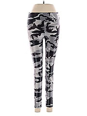 Koral Leggings