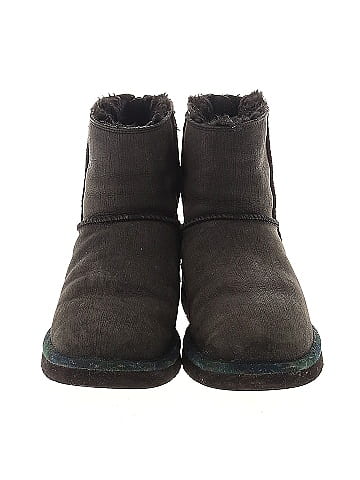 Ugg Australia Ankle Boots (view 2)