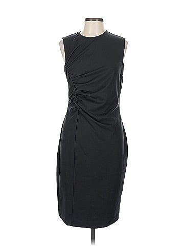 J.Crew 365 Cocktail Dress (view 1)