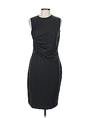 J.Crew 365 Cocktail Dress