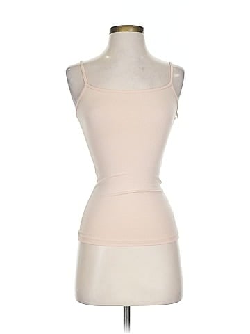 Aeropostale Tank Top (view 1)
