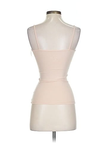 Aeropostale Tank Top (view 2)