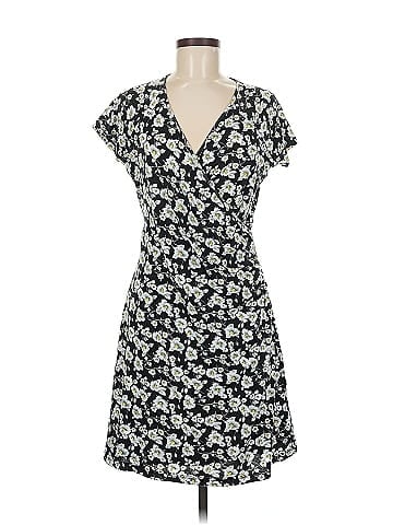Papillon Casual Dress (view 1)
