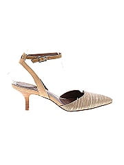 Donald J Pliner Heels