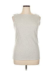 Duluth Trading Co. Sleeveless T Shirt