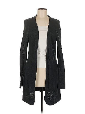 Moda International Cardigan (view 1)
