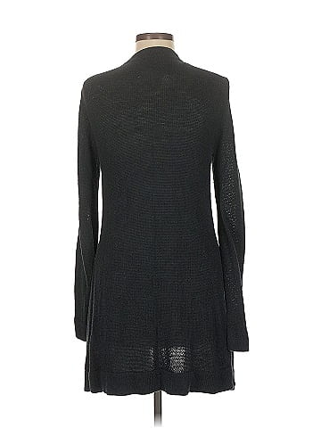 Moda International Cardigan (view 2)