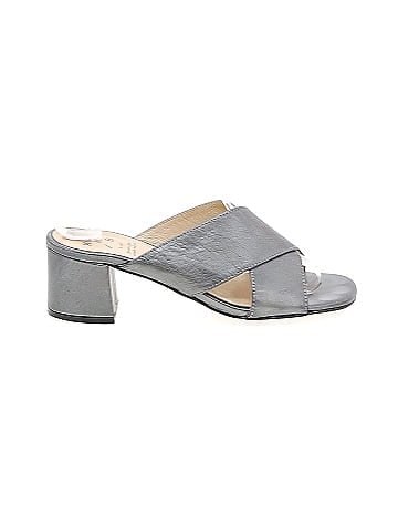 KMB Sandals (view 1)
