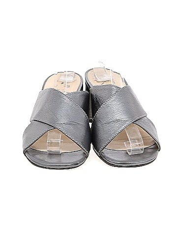 KMB Sandals (view 2)