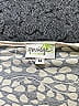 Porridge 100% Cotton Ivory 3/4 Sleeve T-Shirt Size M - photo 7