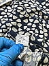 Porridge 100% Cotton Ivory 3/4 Sleeve T-Shirt Size M - photo 9
