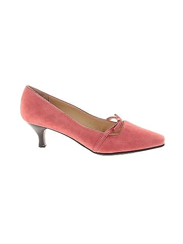 Aerosoles Heels (view 1)