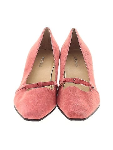 Aerosoles Heels (view 2)