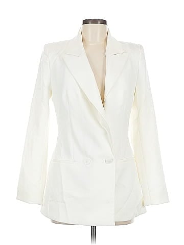 Express Blazer (view 1)