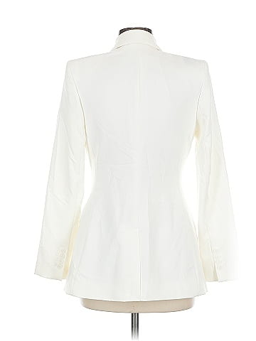 Express Blazer (view 2)