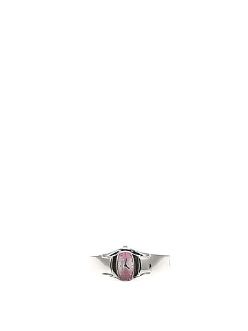 Anne Klein Watch (view 1)