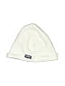 Carbon Ivory White Beanie One size (youth) - photo 1