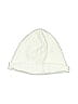 Carbon Ivory White Beanie One size (youth) - photo 2
