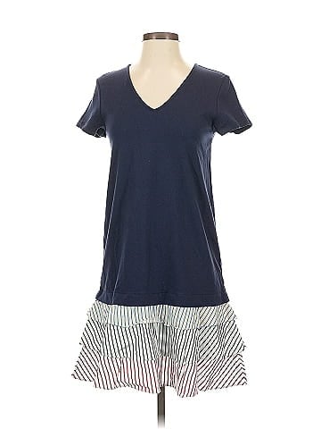 Halogen Casual Dress (view 1)