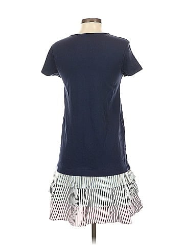 Halogen Casual Dress (view 2)