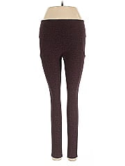 Kirkland Signature Active Pants
