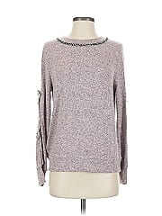 Juicy Couture Pullover Sweater