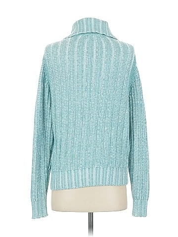 Evelyn & Arthur Cardigan (view 2)