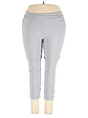 Hilary Radley Active Pants