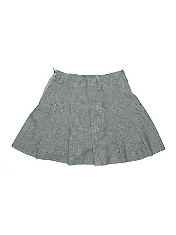 Crewcuts Skirt (view 2)
