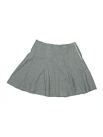 Crewcuts Skirt (view 1)