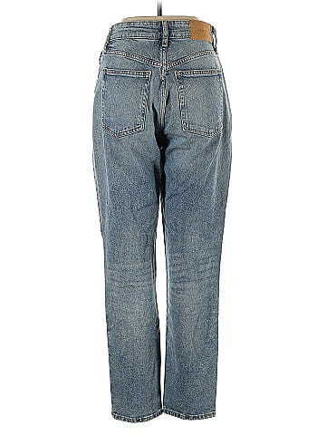 &Denim by H&M Jeans (view 2)