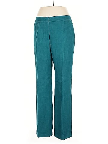 Le Suit Dress Pants (view 1)