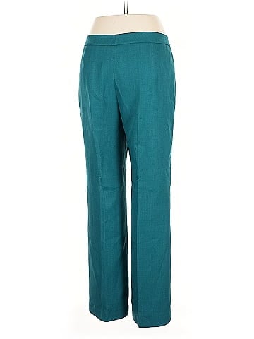 Le Suit Dress Pants (view 2)