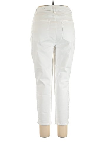 Talbots Jeans (view 2)