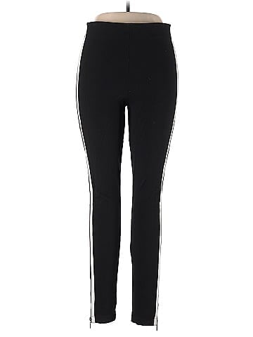 Hale Bob Active Pants (view 1)