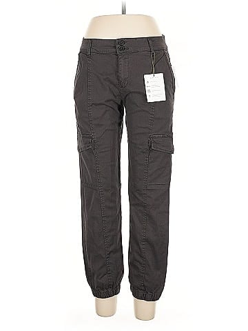 Sanctuary Cargo Pants (view 1)