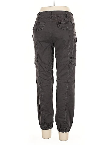 Sanctuary Cargo Pants (view 2)