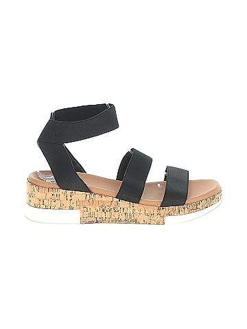 Steve Madden Wedges (view 1)