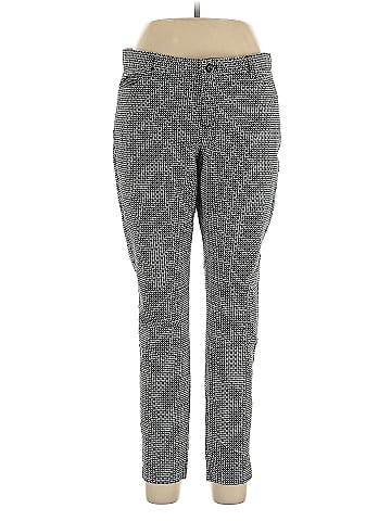 Gap Outlet Casual Pants (view 1)