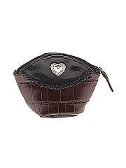 Brighton Coin Purse