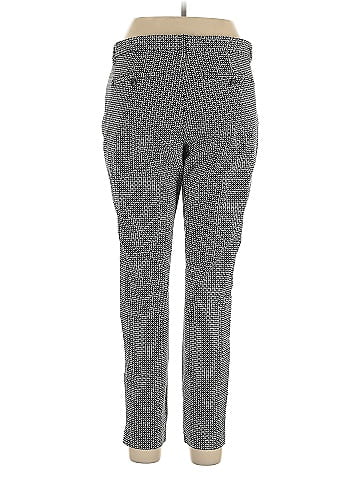 Gap Outlet Casual Pants (view 2)