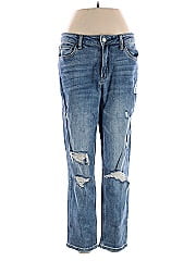 Vervet Jeans